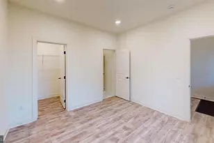 29 Lausch Rd, Denver, PA 17517 - Photo 13