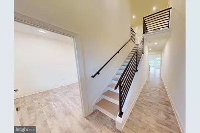 29 Lausch Road, Denver, PA 17517 - Photo 5