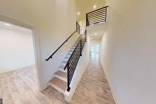 29 Lausch Rd, Denver, PA 17517 - Photo 5