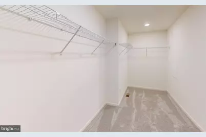 29 Lausch Road, Denver, PA 17517 - Photo 21