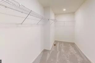 29 Lausch Rd, Denver, PA 17517 - Photo 21