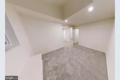 29 Lausch Road, Denver, PA 17517 - Photo 25