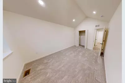29 Lausch Road, Denver, PA 17517 - Photo 27