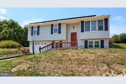 237 Buttonwood Drive, Elizabethtown, PA 17022 - Photo 3