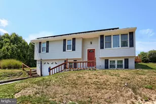 237 Buttonwood Dr, Elizabethtown, PA 17022 - Photo 3