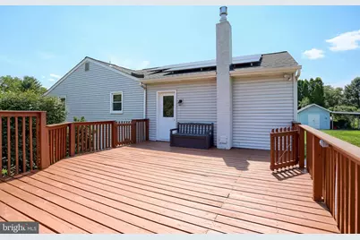 237 Buttonwood Drive, Elizabethtown, PA 17022 - Photo 43