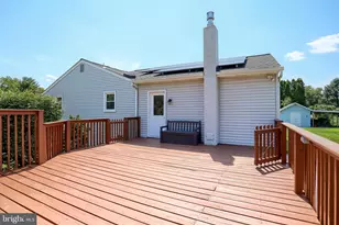 237 Buttonwood Dr, Elizabethtown, PA 17022 - Photo 43