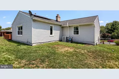 237 Buttonwood Drive, Elizabethtown, PA 17022 - Photo 39