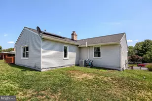 237 Buttonwood Dr, Elizabethtown, PA 17022 - Photo 39