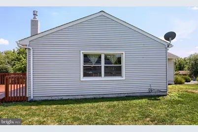 237 Buttonwood Drive, Elizabethtown, PA 17022 - Photo 41
