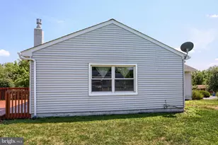 237 Buttonwood Dr, Elizabethtown, PA 17022 - Photo 41