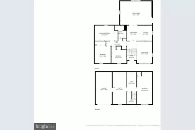 237 Buttonwood Drive, Elizabethtown, PA 17022 - Photo 47