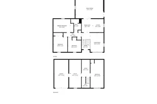 237 Buttonwood Dr, Elizabethtown, PA 17022 - Photo 47
