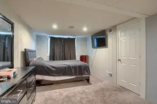 237 Buttonwood Dr, Elizabethtown, PA 17022 - Photo 29