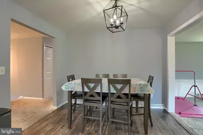 237 Buttonwood Drive, Elizabethtown, PA 17022 - Photo 11