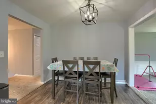 237 Buttonwood Dr, Elizabethtown, PA 17022 - Photo 11