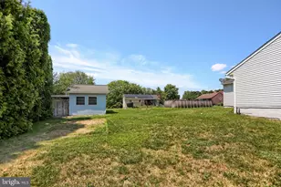 237 Buttonwood Dr, Elizabethtown, PA 17022 - Photo 35