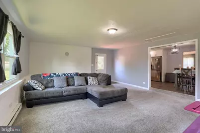 237 Buttonwood Drive, Elizabethtown, PA 17022 - Photo 15