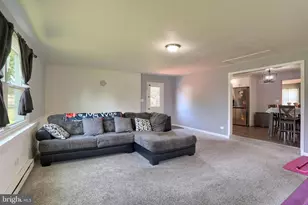 237 Buttonwood Dr, Elizabethtown, PA 17022 - Photo 15