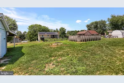 237 Buttonwood Drive, Elizabethtown, PA 17022 - Photo 37