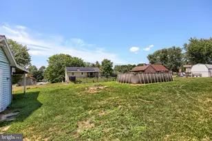 237 Buttonwood Dr, Elizabethtown, PA 17022 - Photo 37