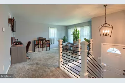 237 Buttonwood Drive, Elizabethtown, PA 17022 - Photo 5