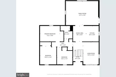 237 Buttonwood Drive, Elizabethtown, PA 17022 - Photo 45