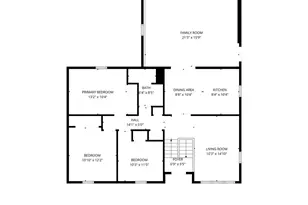 237 Buttonwood Dr, Elizabethtown, PA 17022 - Photo 45