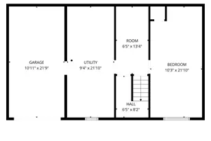 237 Buttonwood Dr, Elizabethtown, PA 17022 - Photo 45