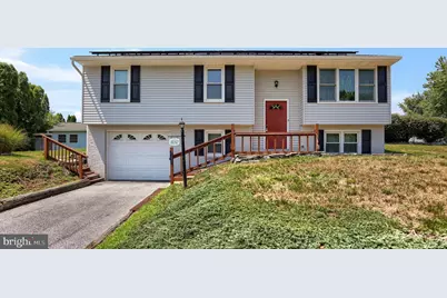 237 Buttonwood Drive, Elizabethtown, PA 17022 - Photo 1