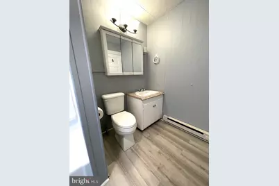 520 Main Street #APT 2, Denver, PA 17517 - Photo 11