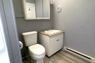 520 Main St, Denver, PA 17517 - Photo 11