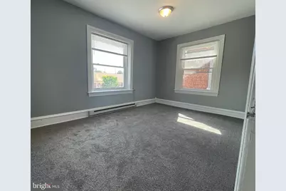520 Main Street #APT 2, Denver, PA 17517 - Photo 21