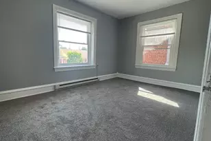 520 Main St, Denver, PA 17517 - Photo 21