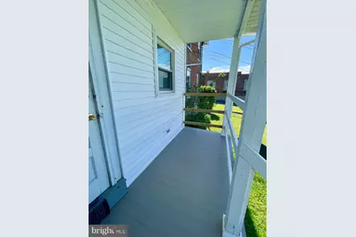 520 Main Street #APT 2, Denver, PA 17517 - Photo 27