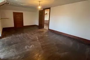 520 Main St, Denver, PA 17517 - Photo 17