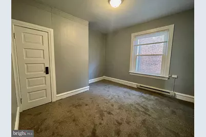 520 Main Street #APT 2, Denver, PA 17517 - Photo 19