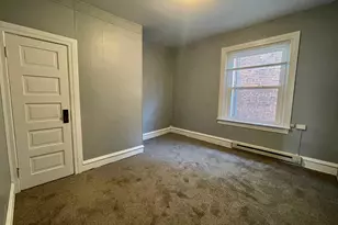 520 Main St, Denver, PA 17517 - Photo 19
