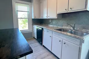 520 Main St, Denver, PA 17517 - Photo 3