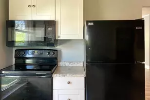 520 Main St, Denver, PA 17517 - Photo 5