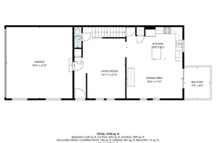 167 Nicole St, Marietta, PA 17547 - Photo 33
