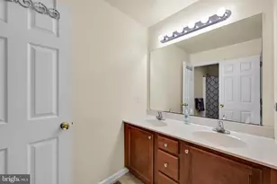 167 Nicole St, Marietta, PA 17547 - Photo 15