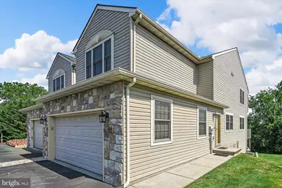 167 Nicole Street, Marietta, PA 17547 - Photo 5