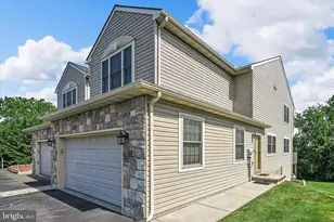 167 Nicole St, Marietta, PA 17547 - Photo 5