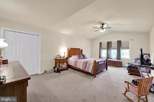 167 Nicole St, Marietta, PA 17547 - Photo 13