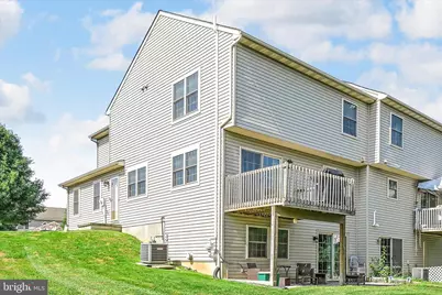 167 Nicole Street, Marietta, PA 17547 - Photo 29