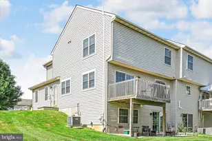 167 Nicole St, Marietta, PA 17547 - Photo 29