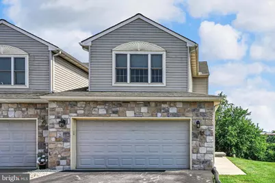 167 Nicole Street, Marietta, PA 17547 - Photo 1