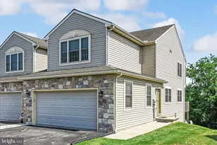 167 Nicole St, Marietta, PA 17547 - Photo 3