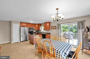 167 Nicole St, Marietta, PA 17547 - Photo 9